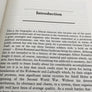 KESSELRING : The Making of the Luftwaffe