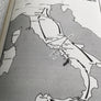 KESSELRING : The Making of the Luftwaffe