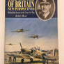 THE BATTLE OF BRITAIN : NEW PERSPECTIVES