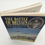 THE BATTLE OF BRITAIN : NEW PERSPECTIVES