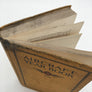 AIRCRAFT YEAR BOOK : 1920 (Damaged cover - 40%)