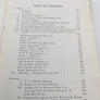 AIRCRAFT YEAR BOOK : 1920 (Damaged cover - 40%)