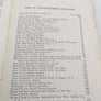 AIRCRAFT YEAR BOOK : 1920 (Damaged cover - 40%)