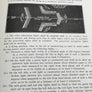 AIRCRAFT YEAR BOOK : 1920 (Damaged cover - 40%)