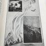AIRCRAFT YEAR BOOK : 1920 (Damaged cover - 40%)