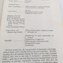 AIRCRAFT YEAR BOOK : 1920 (Damaged cover - 40%)