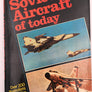 Soviet Aircraft of today