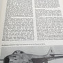 Soviet Aircraft of today