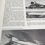 Soviet Aircraft of today