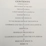 GREAT MOMENTS IN AVIATION