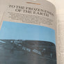 GREAT MOMENTS IN AVIATION