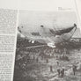 GREAT MOMENTS IN AVIATION
