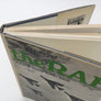Pictorial History of the RAF — Volume Three — 1945-1969 — SECOND IMPRESSION —