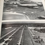 Pictorial History of the RAF — Volume Three — 1945-1969 — SECOND IMPRESSION —