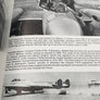 Pictorial History of the RAF — Volume Three — 1945-1969 — SECOND IMPRESSION —