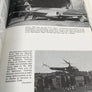 Pictorial History of the RAF — Volume Three — 1945-1969 — SECOND IMPRESSION —