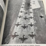 Pictorial History of the RAF — Volume Three — 1945-1969 — SECOND IMPRESSION —