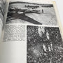 Pictorial History of the RAF — Volume Three — 1945-1969 — SECOND IMPRESSION —