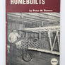Guide to HOMEBUILTS