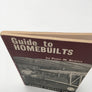 Guide to HOMEBUILTS