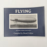 FLYING : THE FIRST WORLD WAR IN KENT