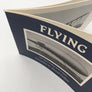 FLYING : THE FIRST WORLD WAR IN KENT