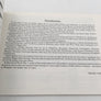 FLYING : THE FIRST WORLD WAR IN KENT
