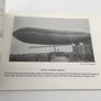FLYING : THE FIRST WORLD WAR IN KENT