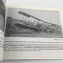 FLYING : THE FIRST WORLD WAR IN KENT