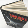 BOMBERS OF THE WEST