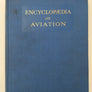 ENCYCLOPÆDIA OF AVIATION
