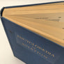 ENCYCLOPÆDIA OF AVIATION
