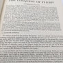 ENCYCLOPÆDIA OF AVIATION