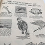 ENCYCLOPÆDIA OF AVIATION
