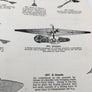 ENCYCLOPÆDIA OF AVIATION