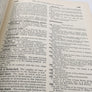 ENCYCLOPÆDIA OF AVIATION