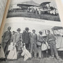 ENCYCLOPÆDIA OF AVIATION