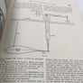 ENCYCLOPÆDIA OF AVIATION