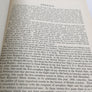 ENCYCLOPÆDIA OF AVIATION