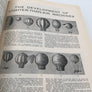 ENCYCLOPÆDIA OF AVIATION