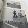ENCYCLOPÆDIA OF AVIATION