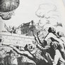 The Dream Machines : An eye - witness history of Ballooning
