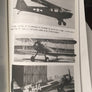 L'AERODROME DE NAMUR DE 1944 A NOS JOURS