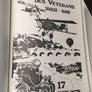 L'AERODROME DE NAMUR DE 1944 A NOS JOURS