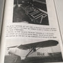L'AERODROME DE NAMUR DE 1944 A NOS JOURS
