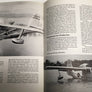 Log Book