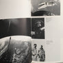 DE SPOUTNIK A SPACELAB