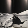 DE SPOUTNIK A SPACELAB
