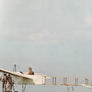 Aircraft IN COLOUR