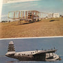 Aircraft IN COLOUR